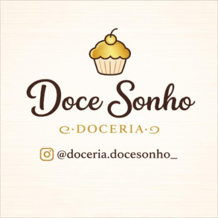 Doce Sonho